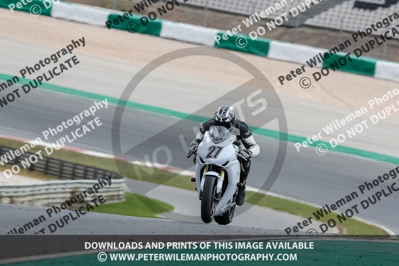 may 2019;motorbikes;no limits;peter wileman photography;portimao;portugal;trackday digital images